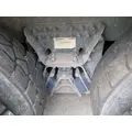 Previous Part Detail 1